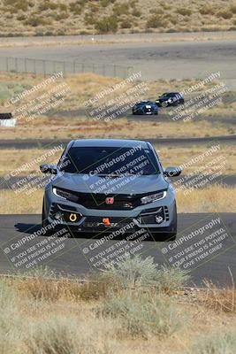 media/Aug-10-2024-Extreme Speed Twilight (Sat) [[1e9a7ad392]]/Orange/Session 1-Turn 13/